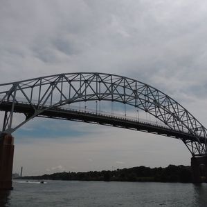 Meet your Posher, Derek